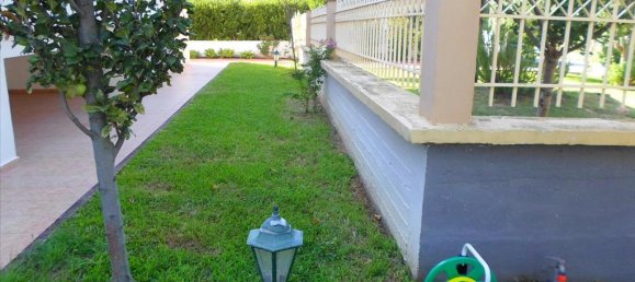 Propiedad comercial de 5 dormitorios en Vasilika, Greece No. 5991 14