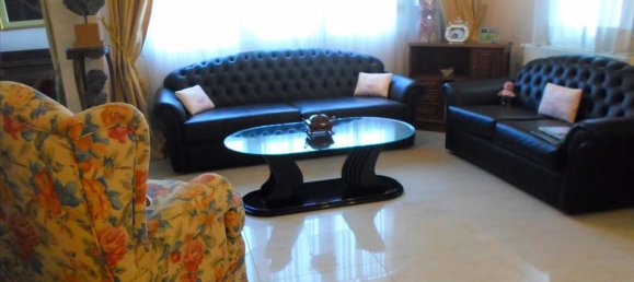 Propiedad comercial de 5 dormitorios en Vasilika, Greece No. 5991 28