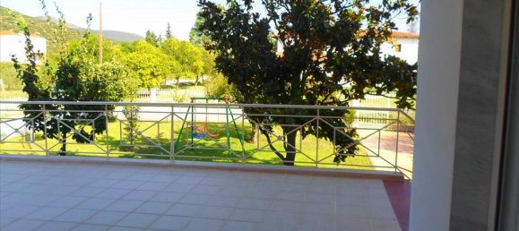 Propiedad comercial de 5 dormitorios en Vasilika, Greece No. 5991 25