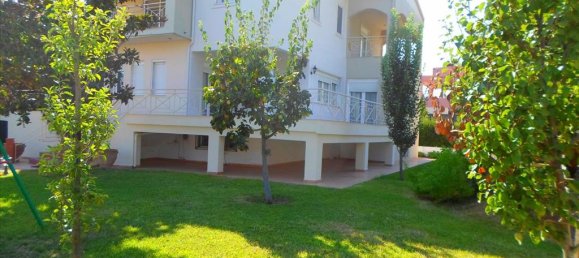 Propiedad comercial de 5 dormitorios en Vasilika, Greece No. 5991 19