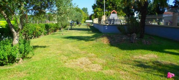 Propiedad comercial de 5 dormitorios en Vasilika, Greece No. 5991 18