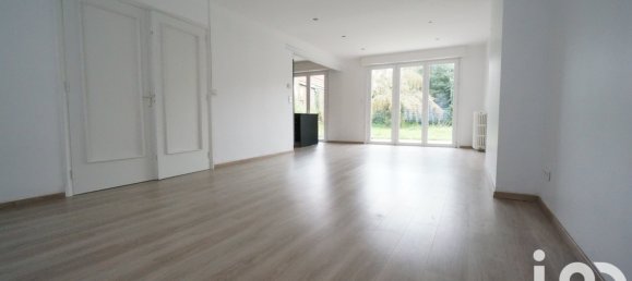 3 غرف نوم تاون هاوس في Annoeullin, France رقم 208979 3