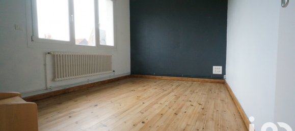 3 غرف نوم تاون هاوس في Annoeullin, France رقم 208979 13