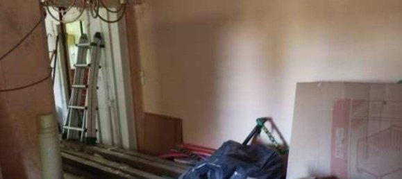 6 bedrooms Apartment in Cocquio-Trevisago, Italy No. 283496 15