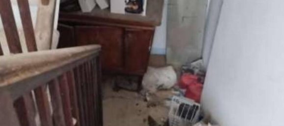 6 bedrooms Apartment in Cocquio-Trevisago, Italy No. 283496 11