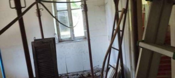 6 bedrooms Apartment in Cocquio-Trevisago, Italy No. 283496 14