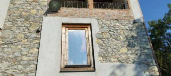 6 bedrooms Apartment in Cocquio-Trevisago, Italy No. 283496 3