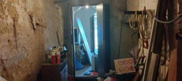 6 bedrooms Apartment in Cocquio-Trevisago, Italy No. 283496 10