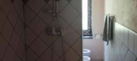 6 bedrooms Apartment in Cocquio-Trevisago, Italy No. 283496 7