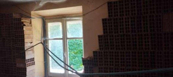 6 bedrooms Apartment in Cocquio-Trevisago, Italy No. 283496 16