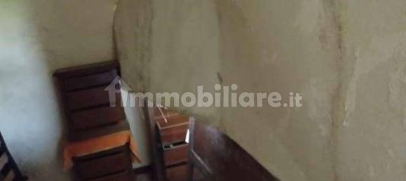 6 bedrooms Apartment in Cocquio-Trevisago, Italy No. 283496 8