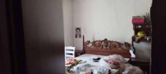 6 bedrooms Apartment in Cocquio-Trevisago, Italy No. 283496 6