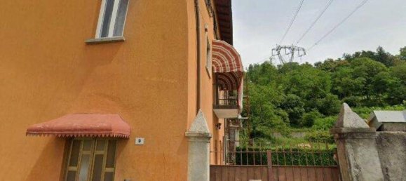 6 bedrooms Apartment in Cocquio-Trevisago, Italy No. 283496 18