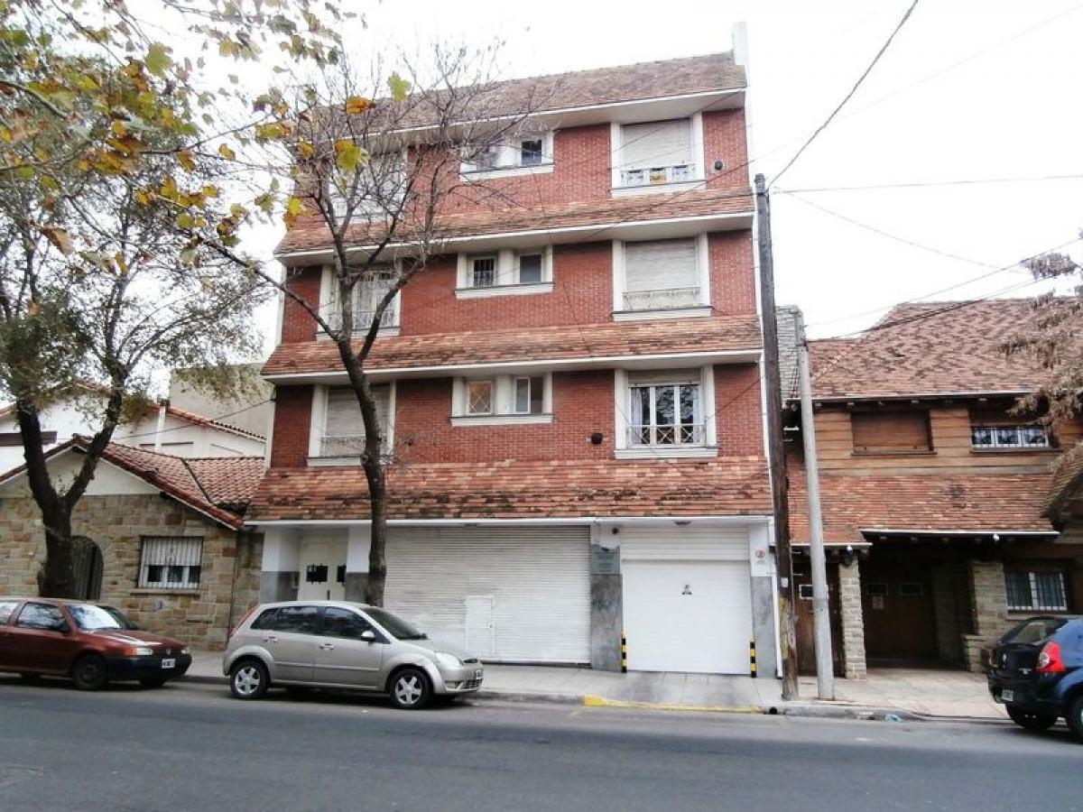 Studio in Mar del Plata, Argentina No. 98499