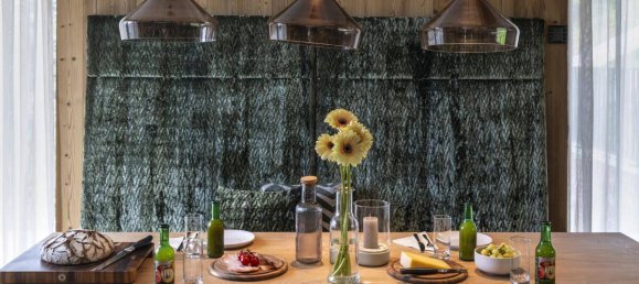 2 bedrooms House in Liezen, Austria No. 218381 5