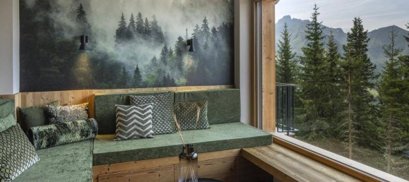 2 bedrooms House in Liezen, Austria No. 218381 6