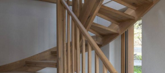 2 bedrooms House in Liezen, Austria No. 218381 8