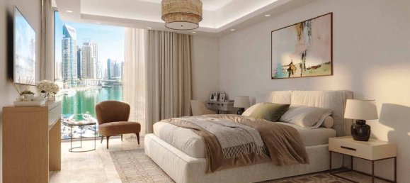 2 bedrooms Apartment in Al Rashidiya, UAE No. 12460 11