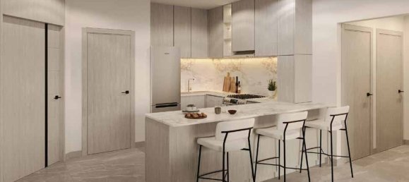 2 bedrooms Apartment in Al Rashidiya, UAE No. 12460 6