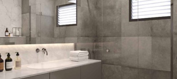 2 bedrooms Apartment in Al Rashidiya, UAE No. 12460 2