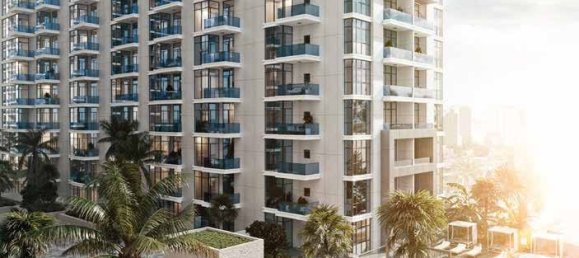 2 bedrooms Apartment in Al Rashidiya, UAE No. 12460 8