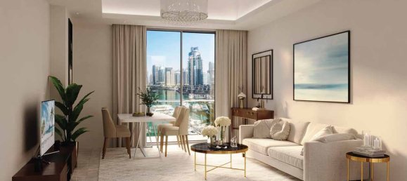 2 bedrooms Apartment in Al Rashidiya, UAE No. 12460 7