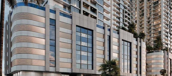 2 bedrooms Apartment in Al Rashidiya, UAE No. 12460 9