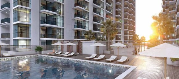 2 bedrooms Apartment in Al Rashidiya, UAE No. 12460 10