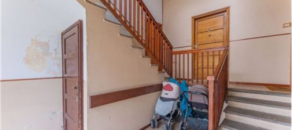 1 bedroom Apartment in Gallarate, Italy No. 279194 20