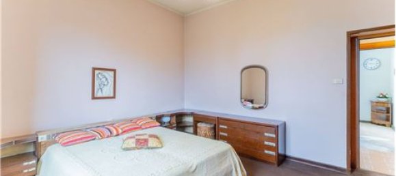 1 bedroom Apartment in Gallarate, Italy No. 279194 14