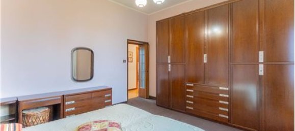 1 bedroom Apartment in Gallarate, Italy No. 279194 15