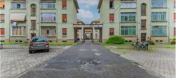 1 bedroom Apartment in Gallarate, Italy No. 279194 22