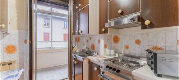 1 bedroom Apartment in Gallarate, Italy No. 279194 7