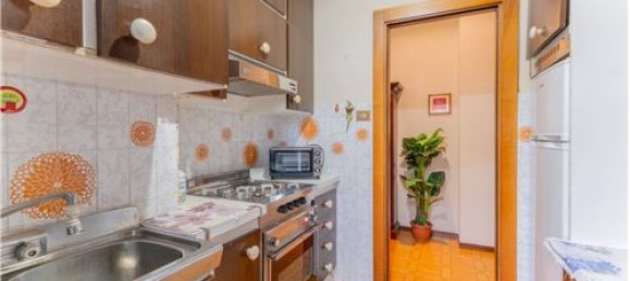 1 bedroom Apartment in Gallarate, Italy No. 279194 6