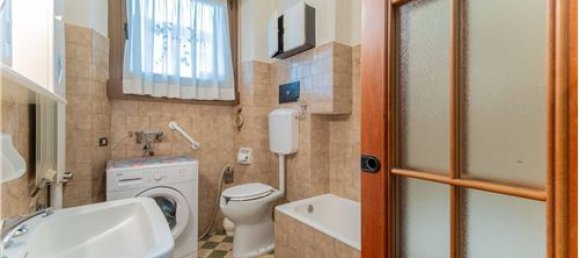 1 bedroom Apartment in Gallarate, Italy No. 279194 16