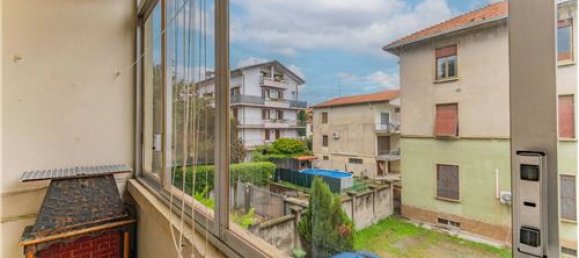 1 bedroom Apartment in Gallarate, Italy No. 279194 11