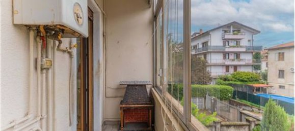 1 bedroom Apartment in Gallarate, Italy No. 279194 10