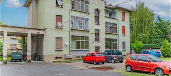 1 bedroom Apartment in Gallarate, Italy No. 279194 21