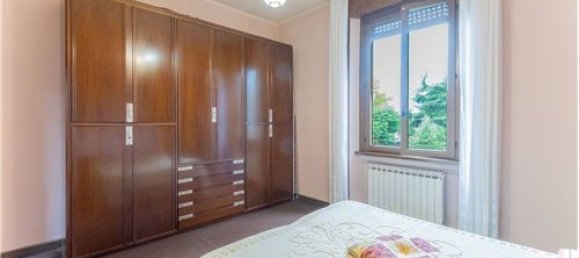 1 bedroom Apartment in Gallarate, Italy No. 279194 13