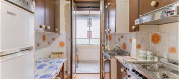 1 bedroom Apartment in Gallarate, Italy No. 279194 5