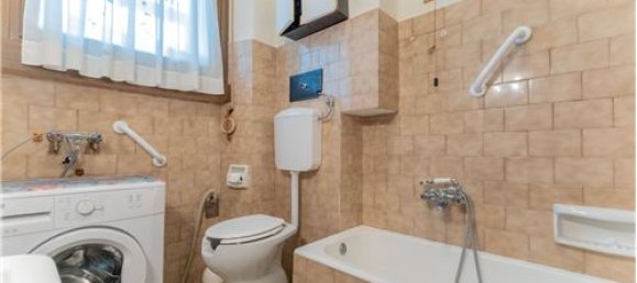 1 bedroom Apartment in Gallarate, Italy No. 279194 17