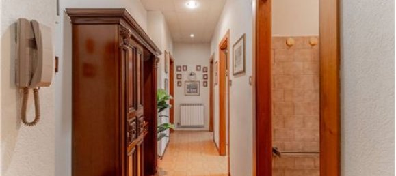 1 bedroom Apartment in Gallarate, Italy No. 279194 4