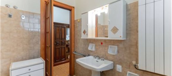 1 bedroom Apartment in Gallarate, Italy No. 279194 19