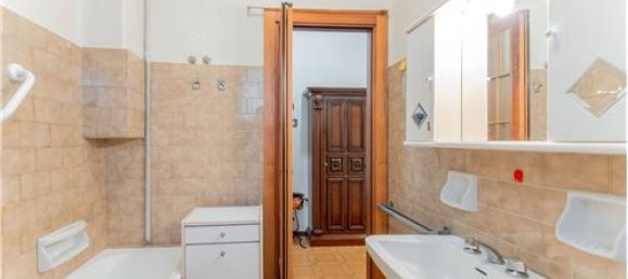 1 bedroom Apartment in Gallarate, Italy No. 279194 18