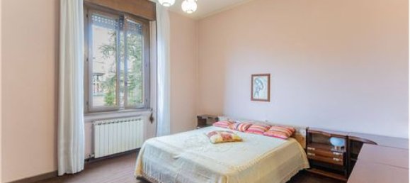 1 bedroom Apartment in Gallarate, Italy No. 279194 12