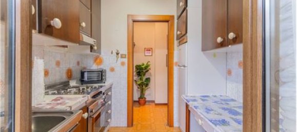 1 bedroom Apartment in Gallarate, Italy No. 279194 8