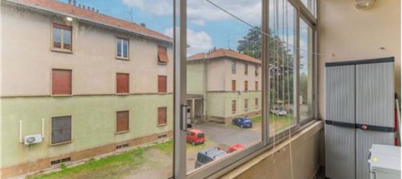 1 bedroom Apartment in Gallarate, Italy No. 279194 9