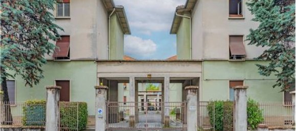 1 bedroom Apartment in Gallarate, Italy No. 279194 24