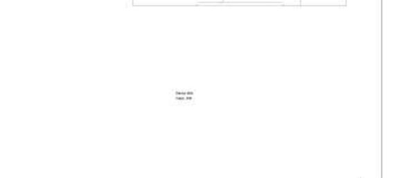 Garage in Milan, Italy 12m², Nr. 359050 6