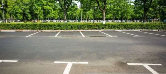 Garage in Milan, Italy 12m², Nr. 359050 7